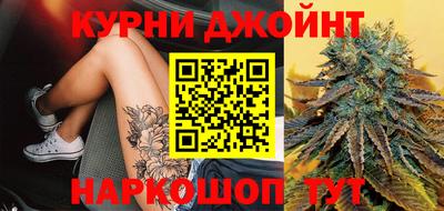 крисы Камень-на-Оби