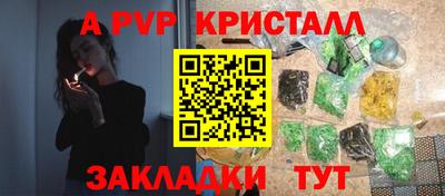 крисы Камень-на-Оби
